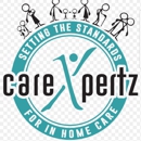 Care Xpertz - Eldercare-Home Health Services