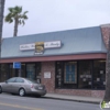 Sharpe Raymond & Associates gallery
