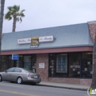 Sharpe Raymond & Associates