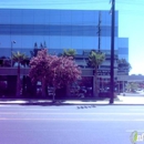 Oakdale Pharmacy - Pharmacies