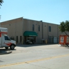 U-Haul Storage at Country Club-Carrollton gallery