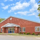 The Goddard School of East Norriton - Day Care Centers & Nurseries