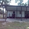 Hillsborough County Parks and Recreation Central Park Services gallery