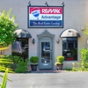 RE/MAX Advantage-Redlands gallery