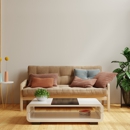 Supreme Clean Chem-Dry - Carpet & Rug Cleaning Equipment & Supplies