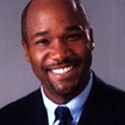Dr. Phillip A. Higgins, MD