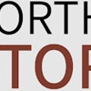 Northport Storage gallery