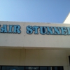 Hair Stunners gallery