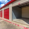 CubeSmart Self Storage gallery