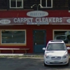 Blue Chip Carpet Cleaners gallery