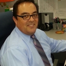 SJA Mobile Notary - Notaries Public