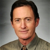 Dr. James Palma, MD gallery