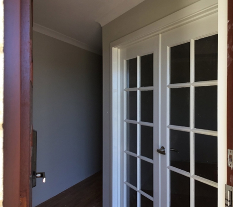 West Coast Carpentry - Eaton, WA