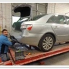 Collision Correctors gallery