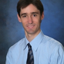 Jason Vance Dr. MD - Physicians & Surgeons