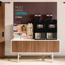 Holiday Inn Express & Suites Talladega by IHG - Hotels