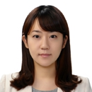 Christina Seong, Psychiatric Nurse Practitioner - Nurses