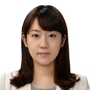 Christina Seong, Psychiatric Nurse Practitioner
