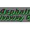 Asphalt Driveway Co gallery