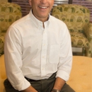 Mavromatis Jr, Jack, DDS - Teeth Whitening Products & Services