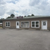 Goggans Insurance gallery
