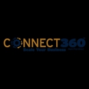 Connect360 - Management Consultants