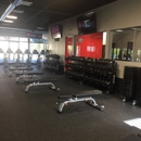 Burn It Build It Fitness Center - Personal Fitness Trainers