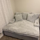 Urban Styles Furniture - Furniture Stores