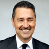Edward Jones - Financial Advisor: Roberto Valencia gallery
