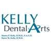 Kelly Dental Arts gallery