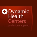 Dynamic Health Centers - Health & Welfare Clinics