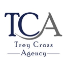 The Trey Cross Agency Nationwide Insurance - Homeowners Insurance