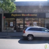 Payless ShoeSource gallery