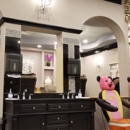 Park West Nail Spa - Nail Salons