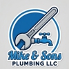Mike & Sons Plumbing gallery