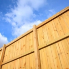 Cedar Fence Supply NW