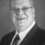 Edward Jones - Financial Advisor: Loren J Odegaard, AAMS™