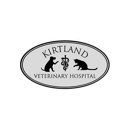 Kirtland Veterinary Clinic - Veterinary Clinics & Hospitals