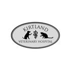 Kirtland Veterinary Hospital