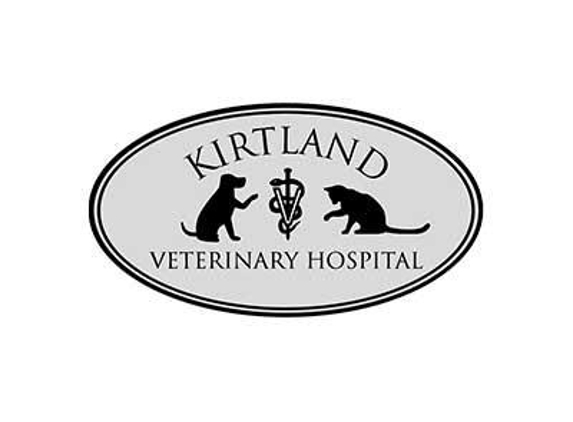 Kirtland Veterinary Hospital - Kirtland, OH