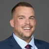 Edward Jones - Financial Advisor: Chad M Albers, CFP®|ChFC® gallery