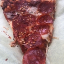 Captain Ankeny's Pizza & Pub
