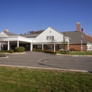 Sunrise of Gahanna - Assisted Living & Elder Care Services