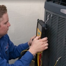 AirCo Air Conditioning, Heating and Plumbing - Heating, Ventilating & Air Conditioning Engineers