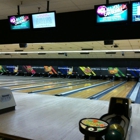 Bowlero