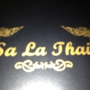 Sa La Thai gallery