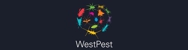 WestPest Pest Control - Pest Control