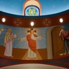 St Mary's Coptic Orthodox Church gallery