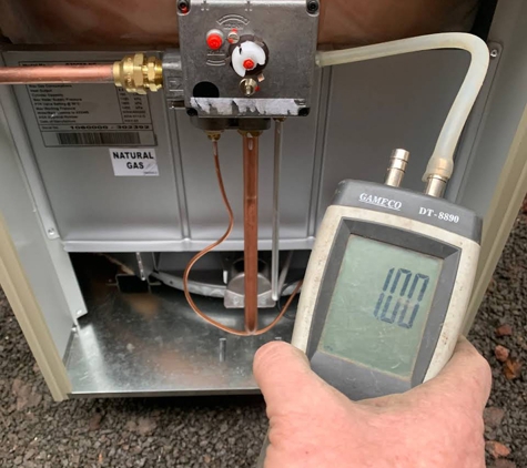 Steve Clark Plumbing & Gas Fitting - Mont Albert North, VIC