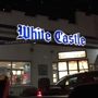 White Castle